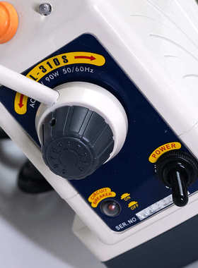 铣床走刀器AL-310S自动进给器电子走刀器电子进给器