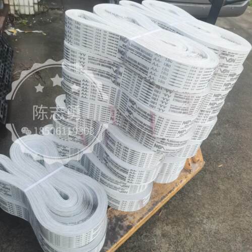 J64白砂4600拉丝带4000不锈钢铝合金三角拉丝机打磨抛光专用砂带