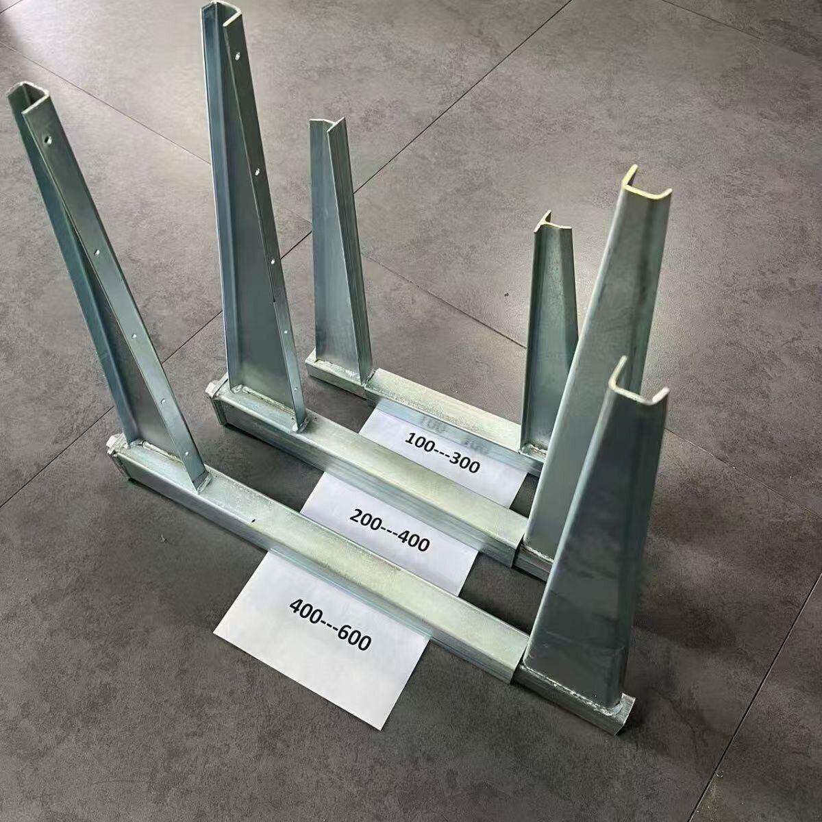 电动夹具建筑紧固件新型自动加固横梁夹子固定架电动模板梁扣镀锌