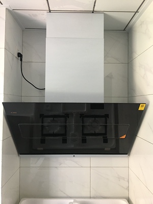 方太JQD11T怎么样内幕评测推荐