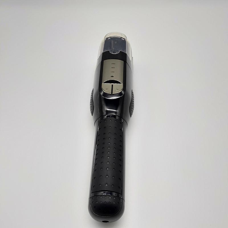 电动削发器充电自动修发器碎发器头发分叉打薄无线电动碎发削发梳