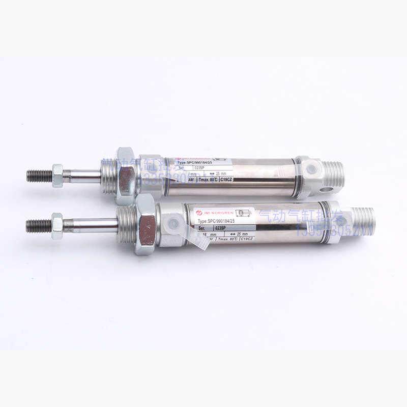 护腰带腰间盘工厂定制加宽透气钢板护具轻薄透气保护腰椎突出腰托,运动/瑜伽/健身/球迷用品,运动护腰,淘宝优惠券,粉丝福利购,淘宝优惠卷