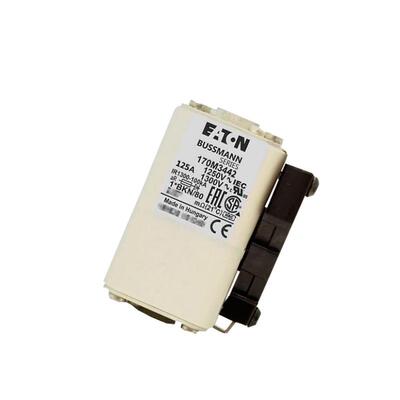 巴斯曼170M3442 170M3443 170M3444 170M3445 170M3446 170M3447