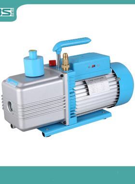 慈溪双极真空泵,2RS-5真空泵，FCM-12/220V/50HZ真空泵