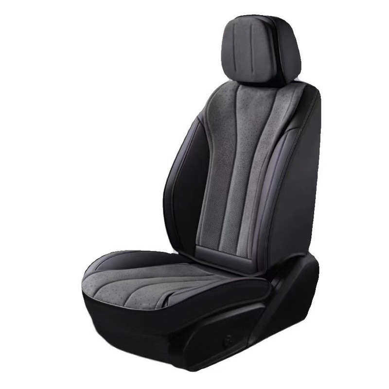 2024年新款6D全包四季垫太空舱汽车坐垫全包汽车座垫翻毛绒,汽车用品/电子/清洗/改装,通用座套/座垫,淘宝优惠券,粉丝福利购,淘宝优惠卷