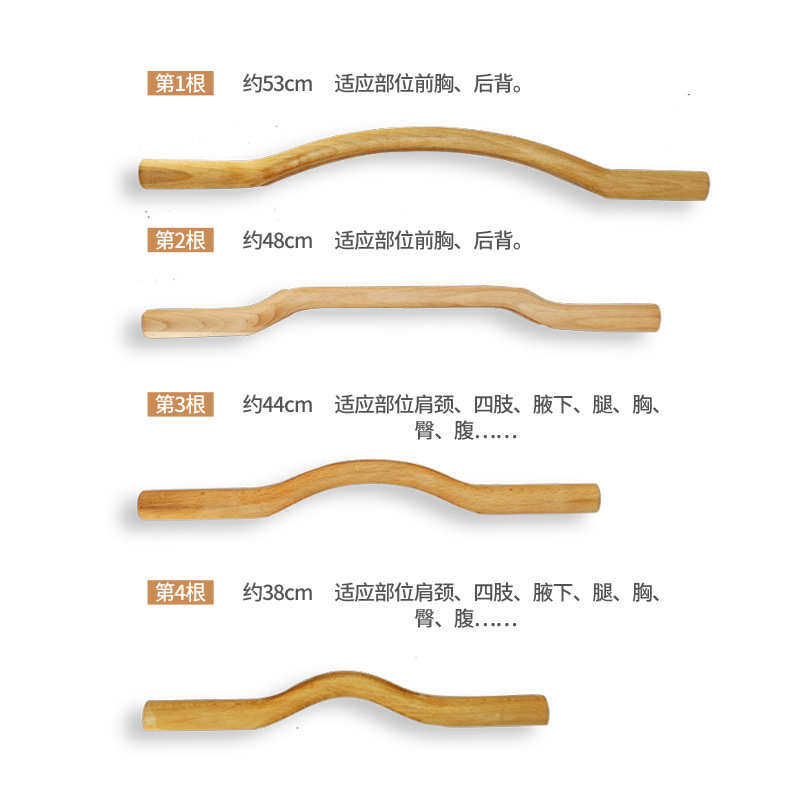 厂家直销擀筋棒刮痧棒擀筋棍仗推筋疗法养生棒背部经棒,个人护理/保健/按摩器材,按摩温熏调理器配件,淘宝优惠券,粉丝福利购,淘宝优惠卷