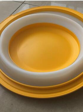 大型手模型制板作cnc零件机加工金机械合外壳加工铝手YUA板制作