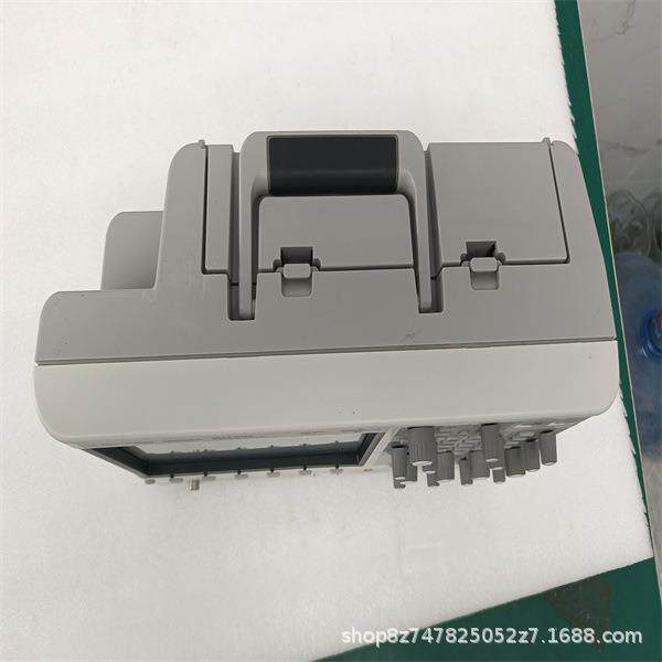 是德科技DSOX3054A数字示波器