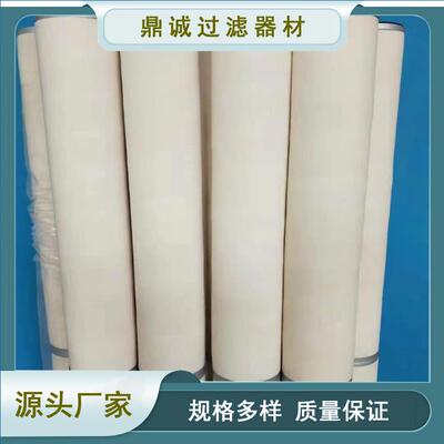 互换Velcon滤芯I-63387TB_I-63387聚结滤芯除尘除水除油滤芯