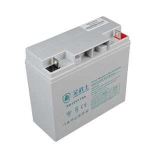 金武士蓄电池PH12V12AhPH12V17AHPH12V24AHPH12V38AH12v12ah
