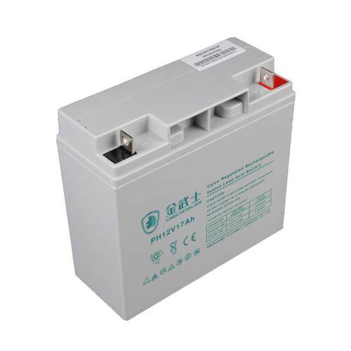 金武士蓄电池PH12V12AhPH12V17AHPH12V24AHPH12V38AH12v12ah