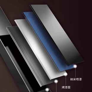 脑电动升降桌腿双电机三F997685J自动智能办公电书桌脚面可调节支