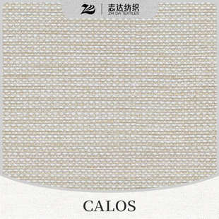 装 抱 饰面料棉麻枕calos纺织沙发软床高档志达布平板沙发风格