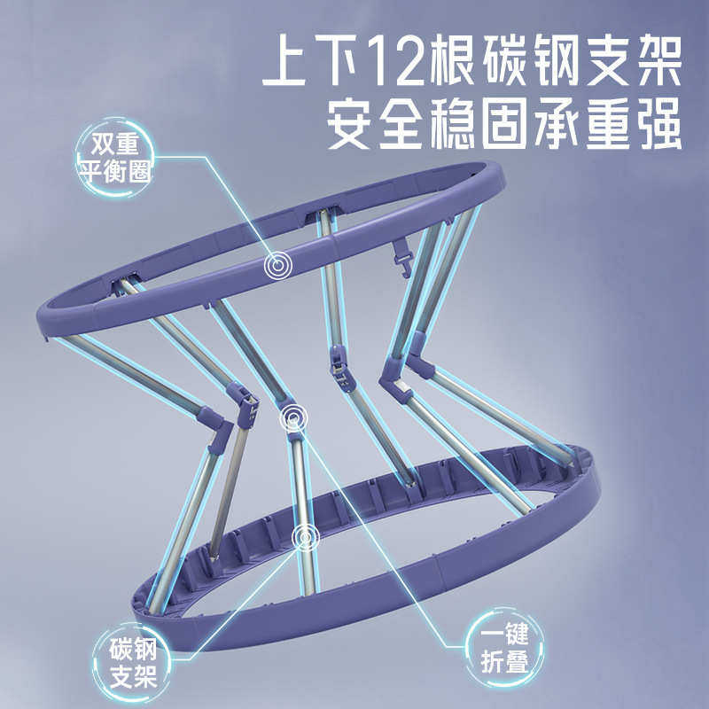泡澡桶可折叠大人便捷式浴桶浴盆儿童游泳免安装家用沐浴桶洗澡桶
