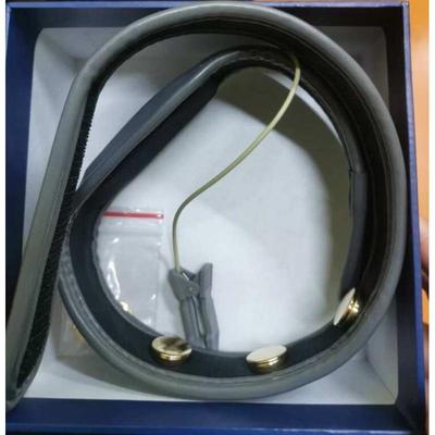 韩国多元脑波仪 Neuro Harmony M 脑波检测仪 注意力训练 左右脑