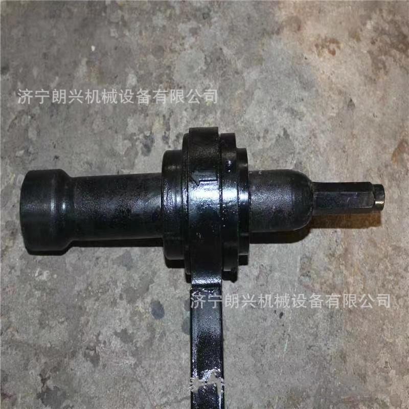 用锚扭矩倍增器15倍10倍5杆倍/8倍/0倍/15倍倍增器扭力倍矿增器