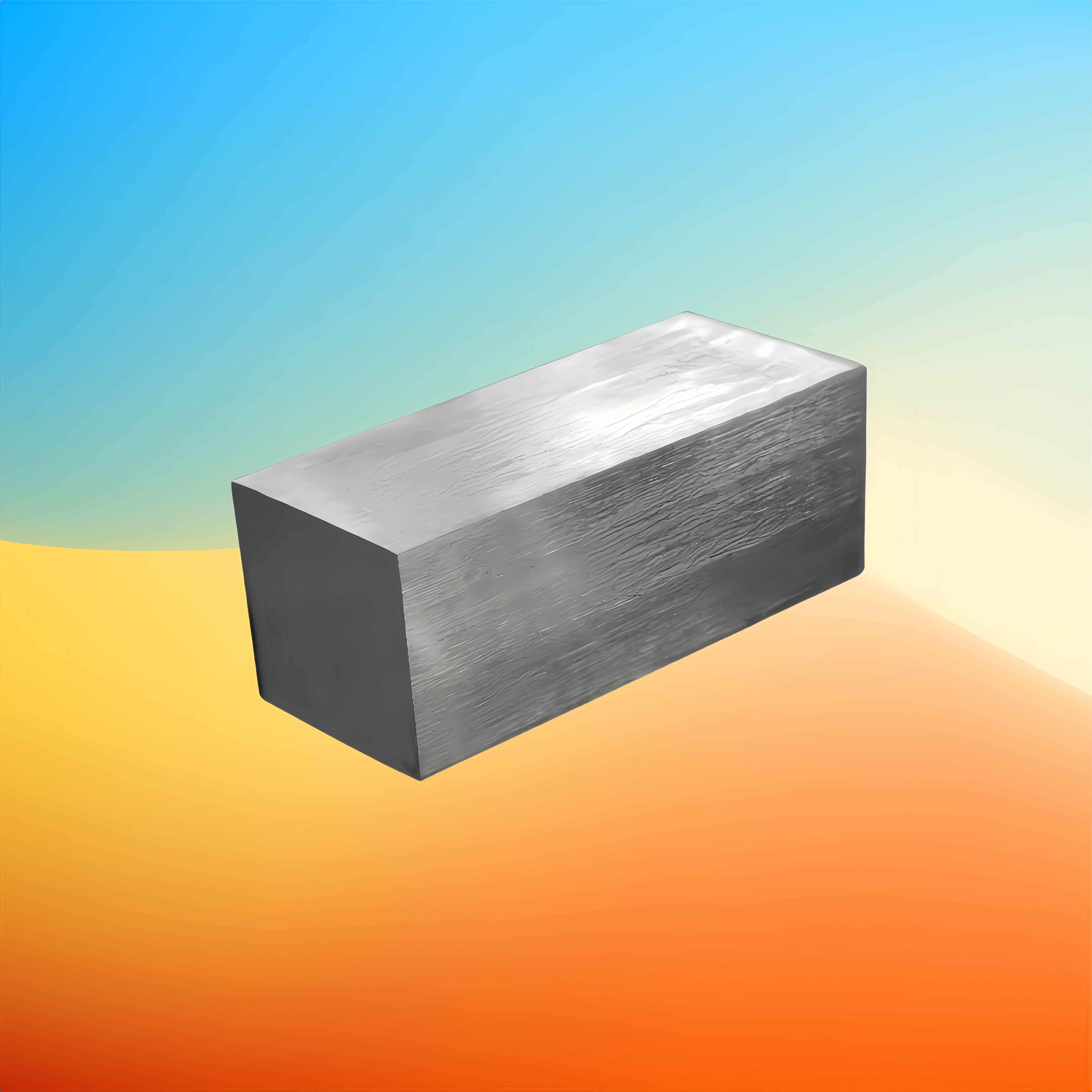 304 不锈钢方钢 拉丝方棒 冷拉方条 钢条 方块 板条扁钢 R角型材