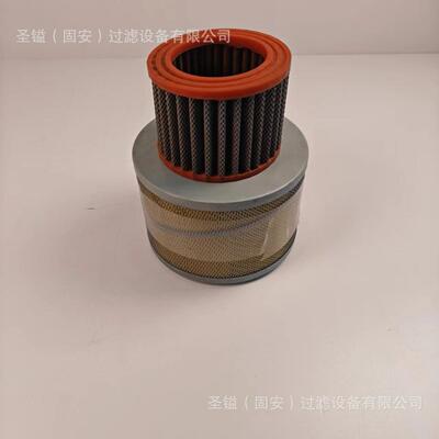 175-60-27380 190-Z-140液压滤芯11211360 10801285 7414582