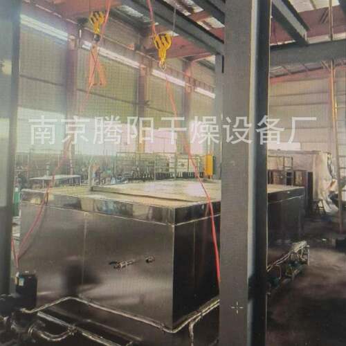 大型蒸汽加热原料桶融化水浴原料桶恒温水浴加热箱电加热水浴箱