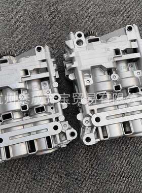 适用起亚 机油泵23300-25230 2330025220 233002G951