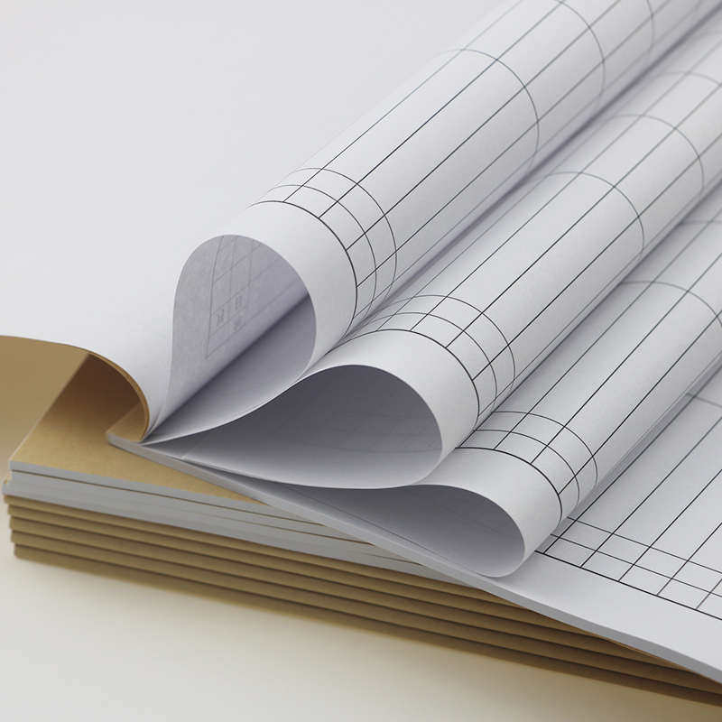 仓库出入库登记本记录明细记账本进货单出货单进销存账本仓管库房,文具电教/文化用品/商务用品,单据/收据,淘宝优惠券,粉丝福利购,淘宝优惠卷