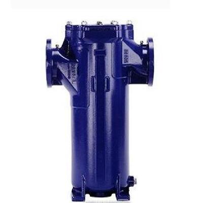 6.18德国BOLLFILTER（波勒）自动过滤器