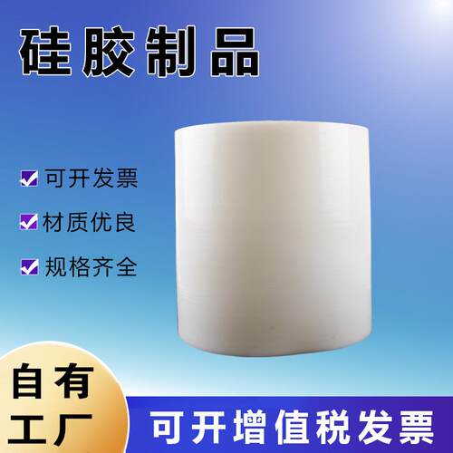 大口径硅胶管波纹硅胶管耐温鼓型变径硅胶软管抗撕硅胶软连接