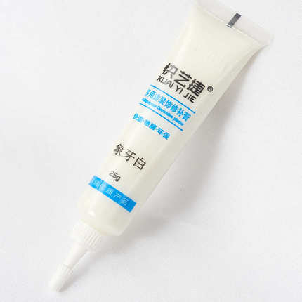 补补笔膏修复木门漆划痕膏神器修补家具全色木器套装修补漆漆地板