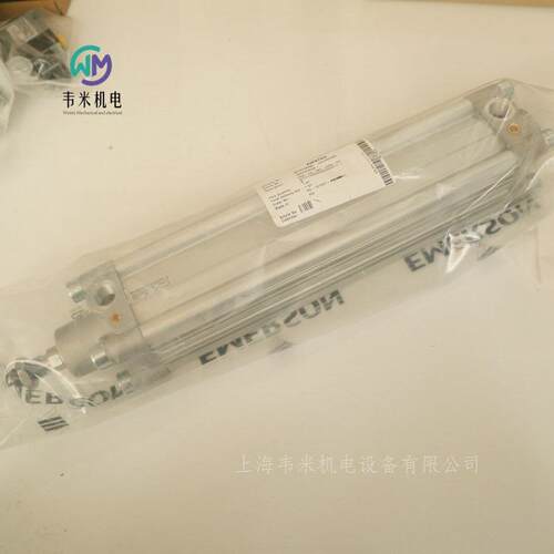 AVENTICS气缸0822353008 PRA-DA-063-0250-0-2-2-1-1-1-BAS