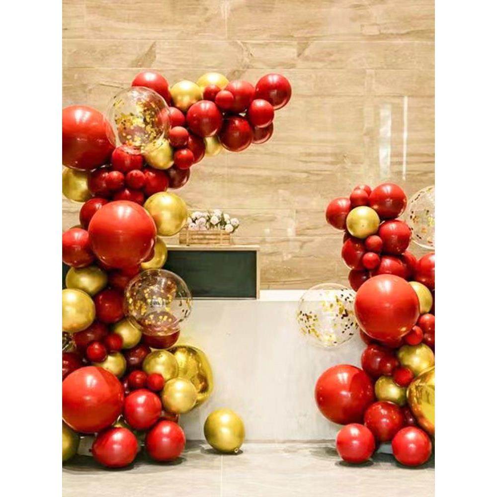 气球半拱门幼儿园开学场景布置店铺开业门口周年庆支架立柱婚装饰,节庆用品/礼品,路引,淘宝优惠券,粉丝福利购,淘宝优惠卷