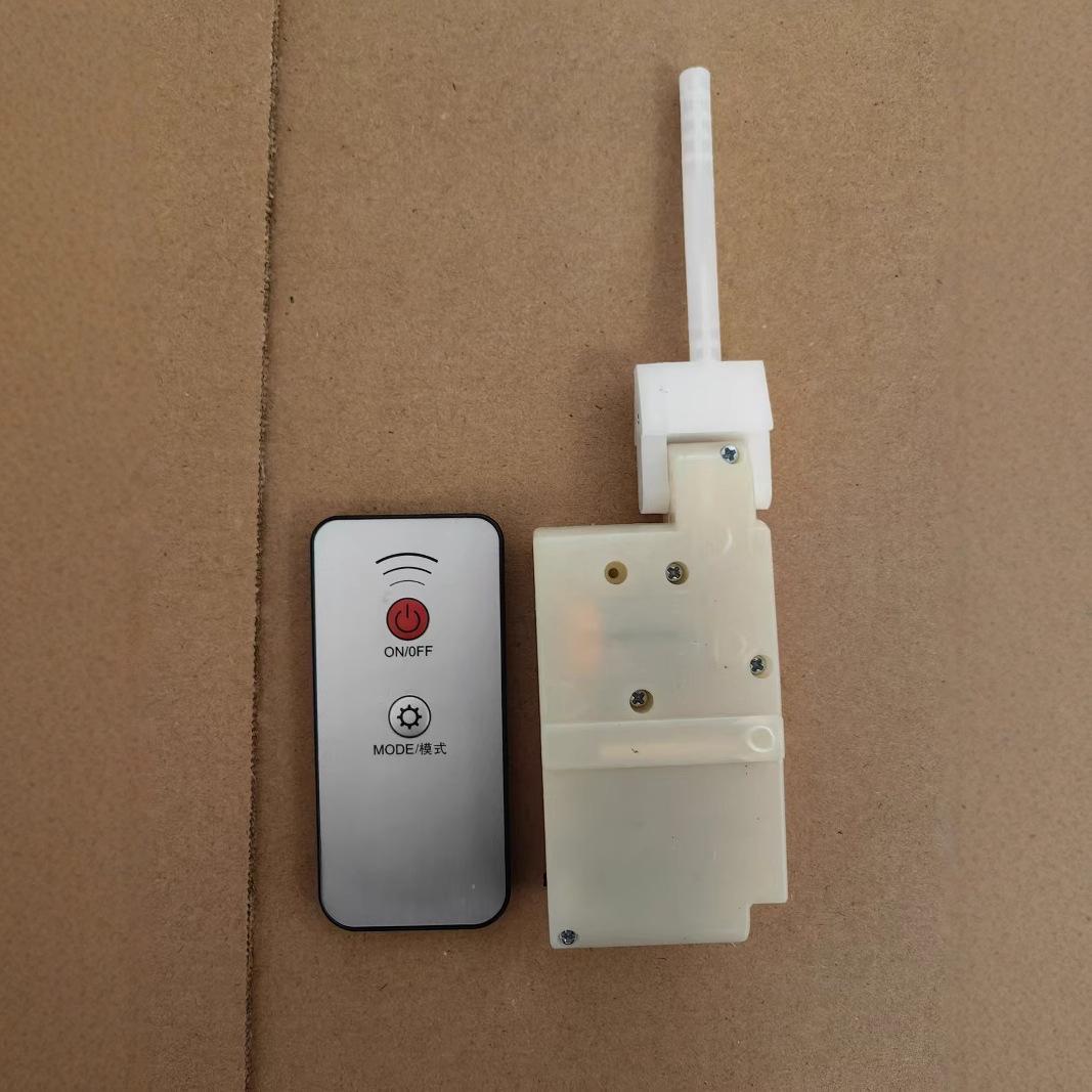 厂家遥控神器拍打摇摆其它玩具