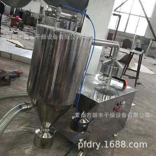 30不锈钢制作筛分方振动筛4圆型ZD-01型筛选机大机型振动筛粉机