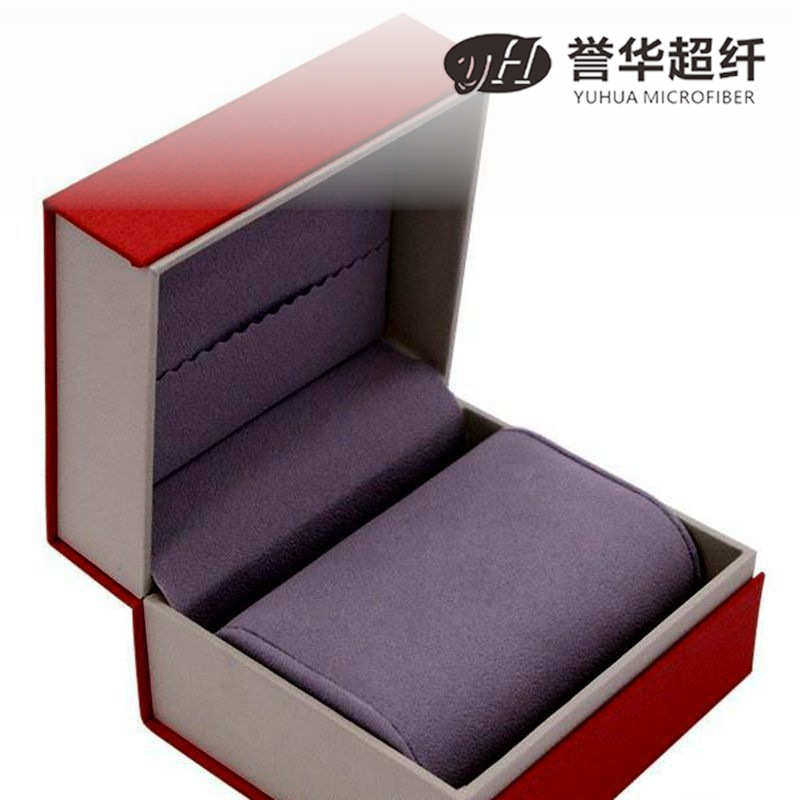 裱纸加工 绒面超纤背面贴合白纸 酒盒茶叶盒包装纸底超纤布料皮革,住宅家具,皮革,淘宝优惠券,粉丝福利购,淘宝优惠卷