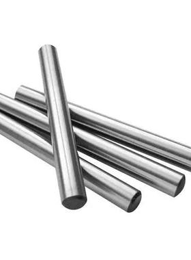 40Cr光轴圆棒42CrMo调质研磨圆钢35CrMoA钢板20CrMoH方钢45号钢管