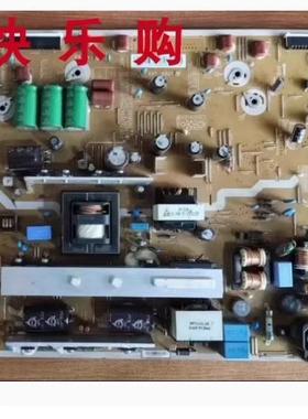 KF 原装 PS51F4900AR 电源板 BN44-00599A PSPF251503A
