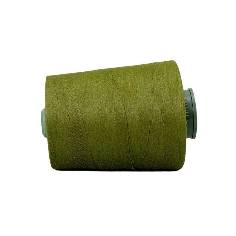 1414凯夫拉纱线202耐磨阻燃防火耐高温纱线厂家供应批发优质纱线