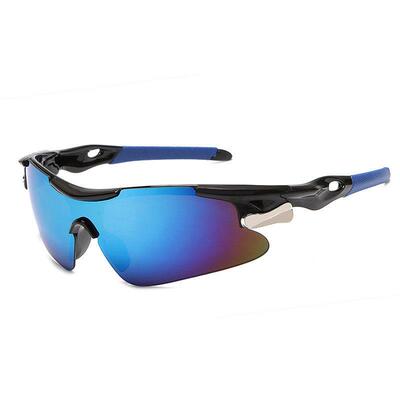 Windproof sunglasses, cycling glasses, sunglasses 骑行眼镜