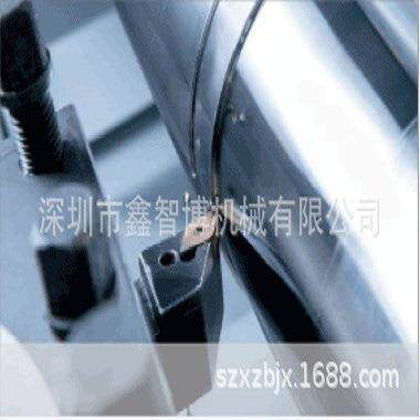 供应沈阳机床厂CAK4085数控车床普通车床大连云南宝鸡6140