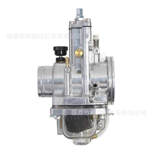 LEC化油器H28-34mm for PWK TMX 250cc-400cc yz250 cr250 ktm250