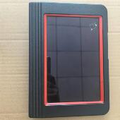 431V配件 元 外壳皮套 征X431PROS 8寸屏汽车故障诊断仪原厂原 征