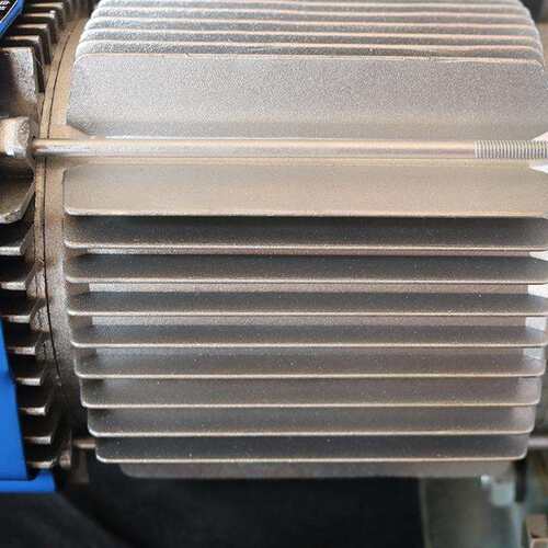 多功能微型电动葫芦提升机 220V380V家用小吊机铝壳提升机