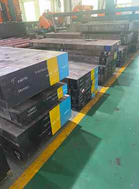 抚顺特钢FS139M超级镜面抛光FS139高耐磨高防腐蚀FS636H电渣FS136