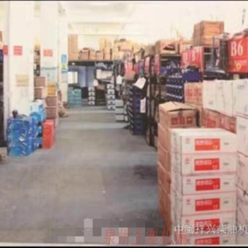 昆明云内动力股份有限公司YN33CRD1所有的配件都有