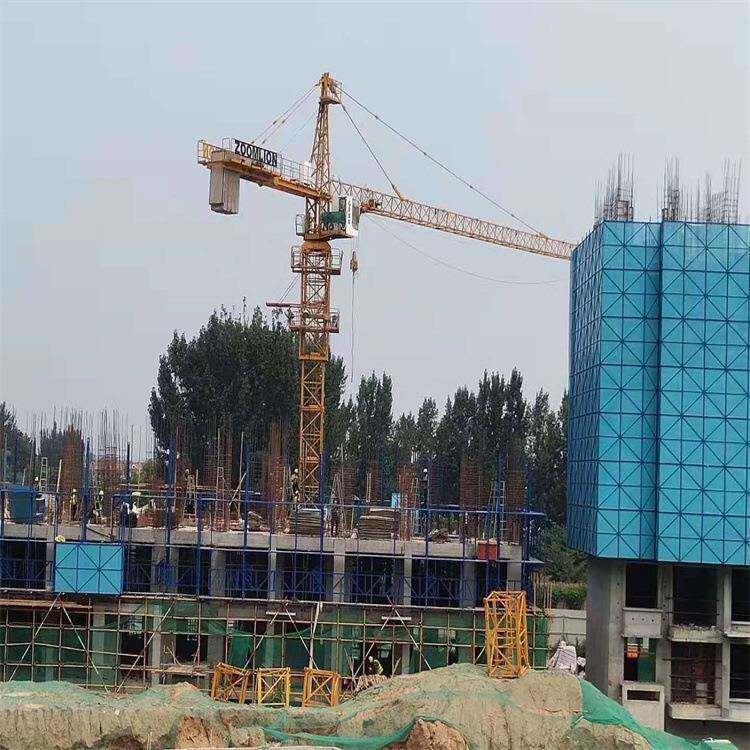 成钢爬架出售_汇_洋都全爬架GRE建筑爬架出售
