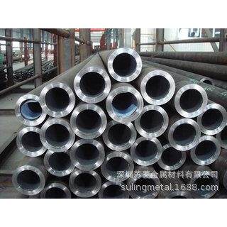 管道用不锈钢管锅炉热交换器用不锈钢管化工用钢管