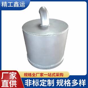 供应冶炼铝液吸铁机直径60cm高温电磁吸盘起重电磁吸铁机