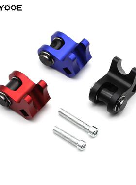 外贸爆款汽车改装配件LS发动机气门弹簧压缩工具安装套件