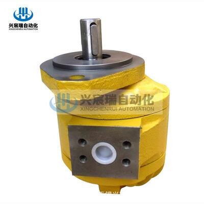 【质保1年】CBG3160CBG3180CBG3200齿轮油泵