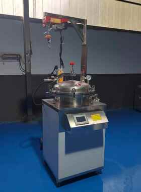 全自动WKJ粽子杀菌锅150灭L水浴锅菌熟灭食烧鸡宠物食品立式反压