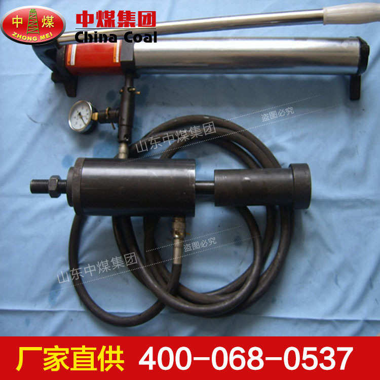锚杆拉力计,煤矿锚杆拉力计生产商提供,锚杆拉力计型号齐全